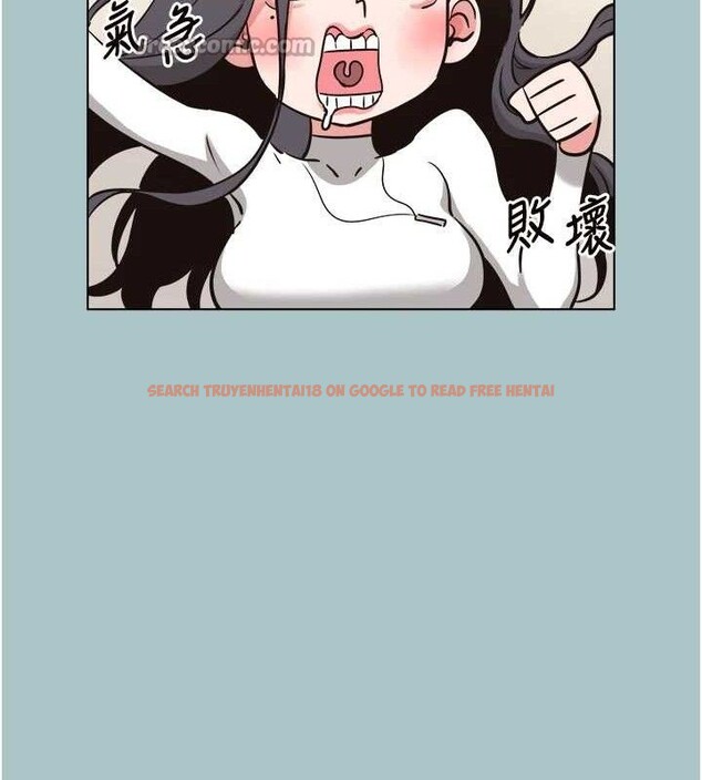 查看漫画不要戀愛要打砲 - 第10話-你要為你的行為負責 - tymanga.com中的3779509图片 查看漫画不要戀愛要打砲 - 第10話-你要為你的行為負責 - tymanga.com中的3779509图片