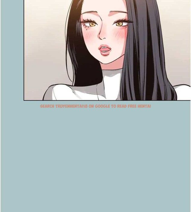 查看漫画不要戀愛要打砲 - 第10話-你要為你的行為負責 - tymanga.com中的3779512图片 查看漫画不要戀愛要打砲 - 第10話-你要為你的行為負責 - tymanga.com中的3779512图片