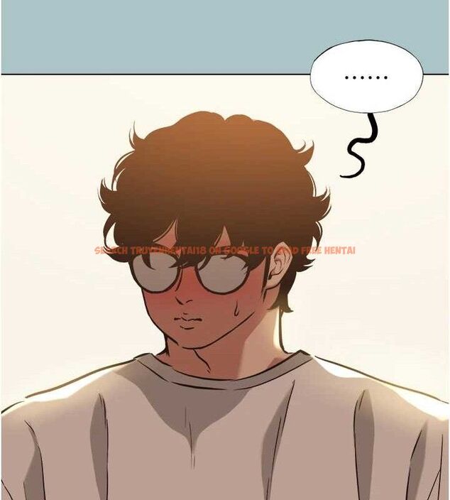 查看漫画不要戀愛要打砲 - 第10話-你要為你的行為負責 - tymanga.com中的3779513图片 查看漫画不要戀愛要打砲 - 第10話-你要為你的行為負責 - tymanga.com中的3779513图片