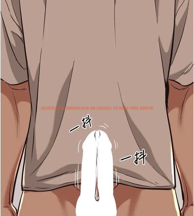 查看漫画不要戀愛要打砲 - 第10話-你要為你的行為負責 - tymanga.com中的3779514图片 查看漫画不要戀愛要打砲 - 第10話-你要為你的行為負責 - tymanga.com中的3779514图片