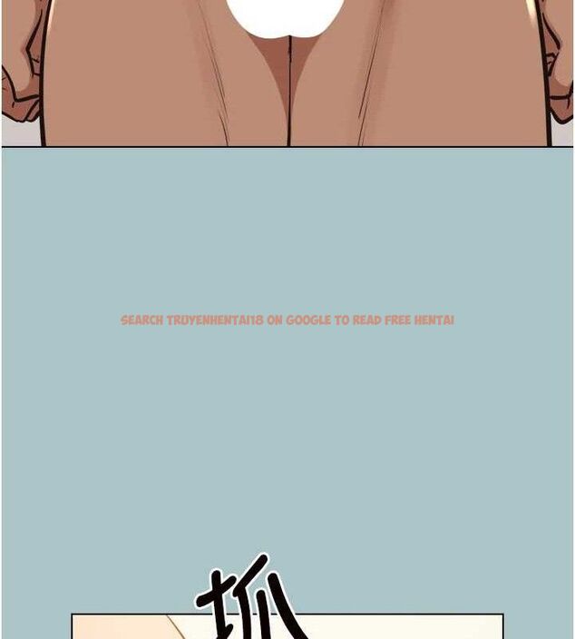 查看漫画不要戀愛要打砲 - 第10話-你要為你的行為負責 - tymanga.com中的3779515图片 查看漫画不要戀愛要打砲 - 第10話-你要為你的行為負責 - tymanga.com中的3779515图片