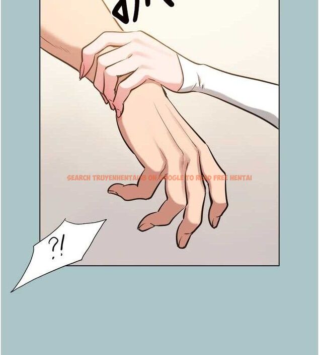 查看漫画不要戀愛要打砲 - 第10話-你要為你的行為負責 - tymanga.com中的3779516图片 查看漫画不要戀愛要打砲 - 第10話-你要為你的行為負責 - tymanga.com中的3779516图片