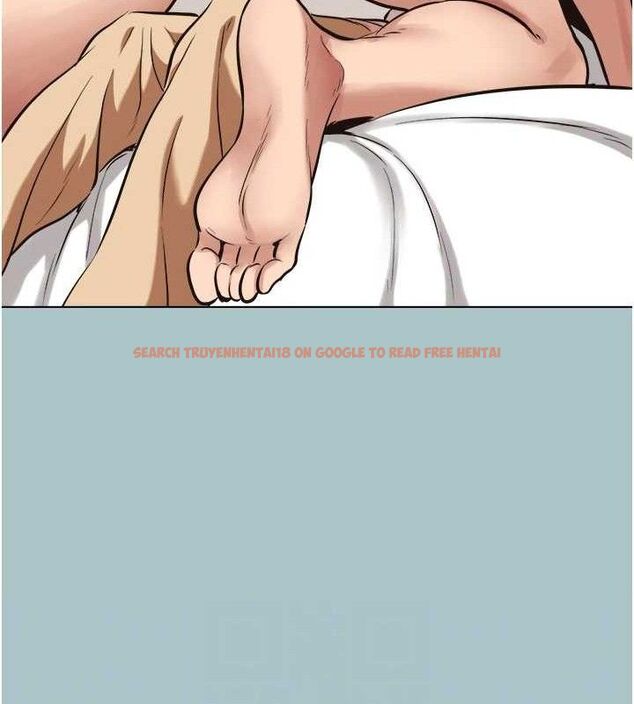 查看漫画不要戀愛要打砲 - 第10話-你要為你的行為負責 - tymanga.com中的3779518图片 查看漫画不要戀愛要打砲 - 第10話-你要為你的行為負責 - tymanga.com中的3779518图片