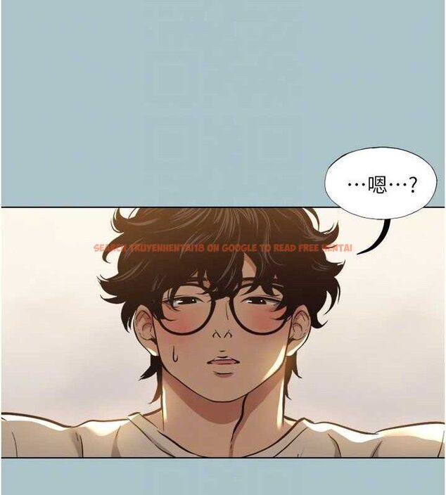 查看漫画不要戀愛要打砲 - 第10話-你要為你的行為負責 - tymanga.com中的3779520图片 查看漫画不要戀愛要打砲 - 第10話-你要為你的行為負責 - tymanga.com中的3779520图片