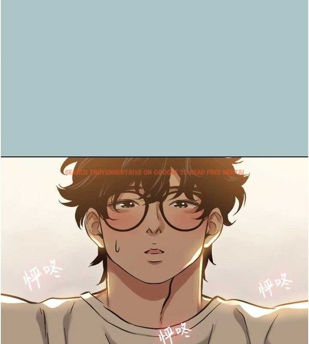 查看漫画不要戀愛要打砲 - 第10話-你要為你的行為負責 - tymanga.com中的3779523图片 查看漫画不要戀愛要打砲 - 第10話-你要為你的行為負責 - tymanga.com中的3779523图片