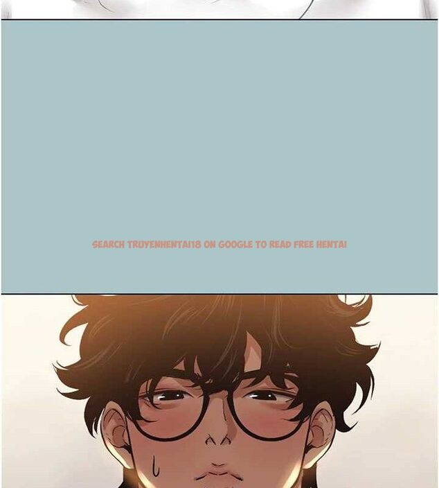 查看漫画不要戀愛要打砲 - 第10話-你要為你的行為負責 - tymanga.com中的3779530图片 查看漫画不要戀愛要打砲 - 第10話-你要為你的行為負責 - tymanga.com中的3779530图片