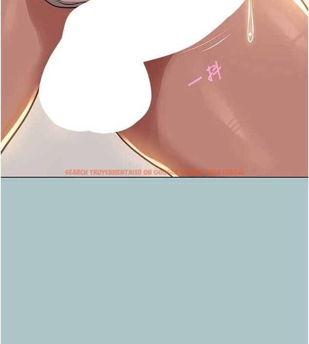 查看漫画不要戀愛要打砲 - 第10話-你要為你的行為負責 - tymanga.com中的3779532图片 查看漫画不要戀愛要打砲 - 第10話-你要為你的行為負責 - tymanga.com中的3779532图片