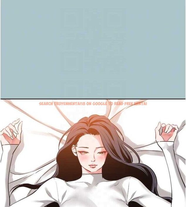 查看漫画不要戀愛要打砲 - 第10話-你要為你的行為負責 - tymanga.com中的3779533图片 查看漫画不要戀愛要打砲 - 第10話-你要為你的行為負責 - tymanga.com中的3779533图片