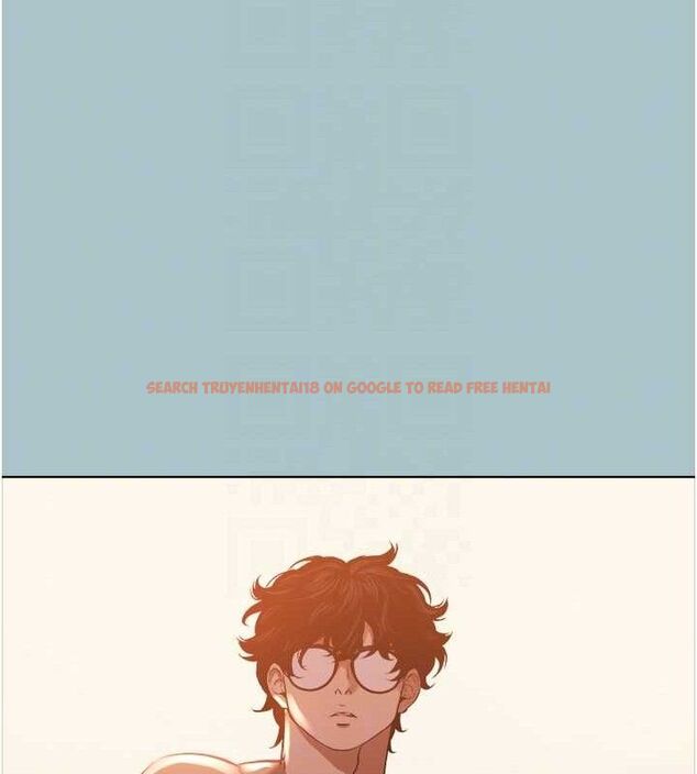 查看漫画不要戀愛要打砲 - 第10話-你要為你的行為負責 - tymanga.com中的3779535图片 查看漫画不要戀愛要打砲 - 第10話-你要為你的行為負責 - tymanga.com中的3779535图片