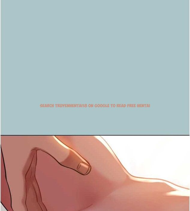 查看漫画不要戀愛要打砲 - 第10話-你要為你的行為負責 - tymanga.com中的3779537图片 查看漫画不要戀愛要打砲 - 第10話-你要為你的行為負責 - tymanga.com中的3779537图片