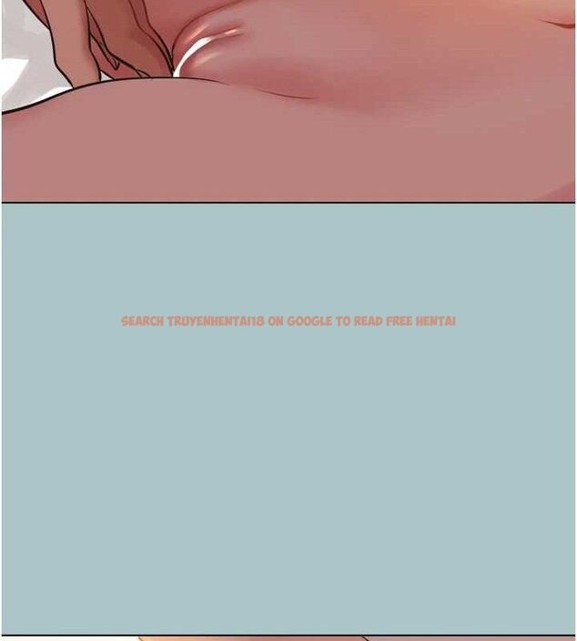 查看漫画不要戀愛要打砲 - 第10話-你要為你的行為負責 - tymanga.com中的3779538图片 查看漫画不要戀愛要打砲 - 第10話-你要為你的行為負責 - tymanga.com中的3779538图片