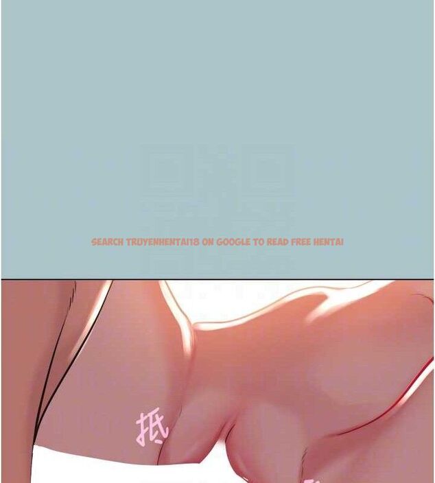 查看漫画不要戀愛要打砲 - 第10話-你要為你的行為負責 - tymanga.com中的3779546图片 查看漫画不要戀愛要打砲 - 第10話-你要為你的行為負責 - tymanga.com中的3779546图片