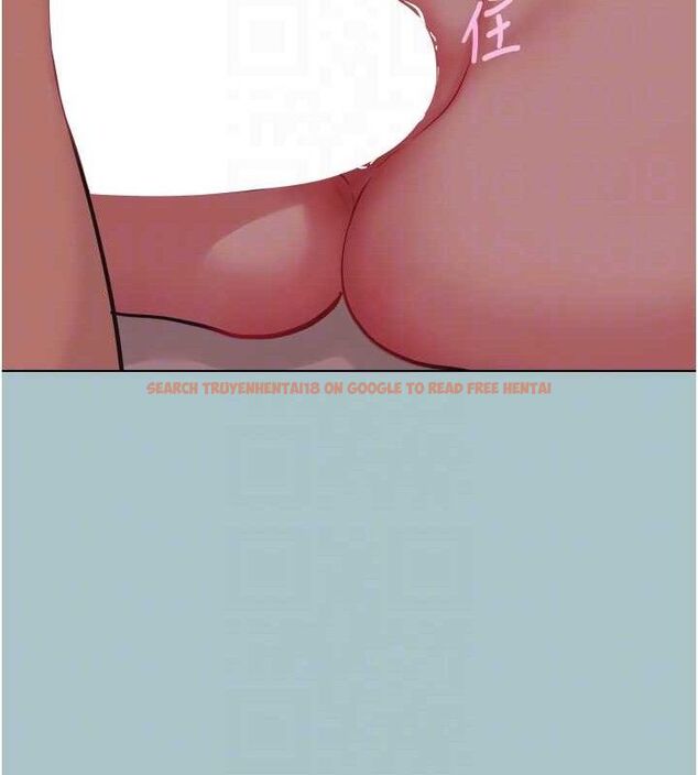 查看漫画不要戀愛要打砲 - 第10話-你要為你的行為負責 - tymanga.com中的3779547图片 查看漫画不要戀愛要打砲 - 第10話-你要為你的行為負責 - tymanga.com中的3779547图片