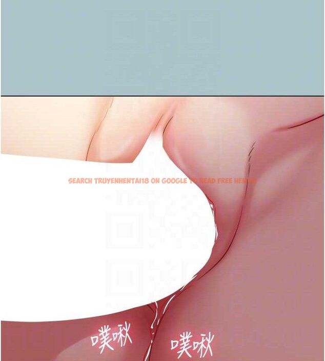 查看漫画不要戀愛要打砲 - 第10話-你要為你的行為負責 - tymanga.com中的3779548图片 查看漫画不要戀愛要打砲 - 第10話-你要為你的行為負責 - tymanga.com中的3779548图片