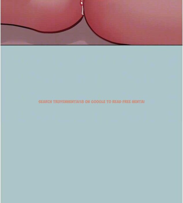 查看漫画不要戀愛要打砲 - 第10話-你要為你的行為負責 - tymanga.com中的3779549图片 查看漫画不要戀愛要打砲 - 第10話-你要為你的行為負責 - tymanga.com中的3779549图片