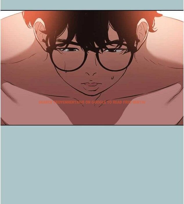 查看漫画不要戀愛要打砲 - 第10話-你要為你的行為負責 - tymanga.com中的3779550图片 查看漫画不要戀愛要打砲 - 第10話-你要為你的行為負責 - tymanga.com中的3779550图片