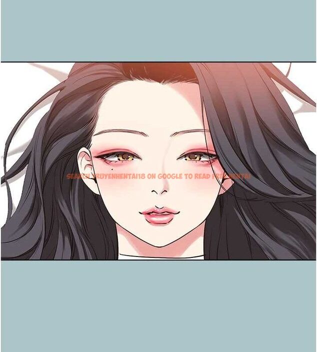 查看漫画不要戀愛要打砲 - 第10話-你要為你的行為負責 - tymanga.com中的3779551图片 查看漫画不要戀愛要打砲 - 第10話-你要為你的行為負責 - tymanga.com中的3779551图片