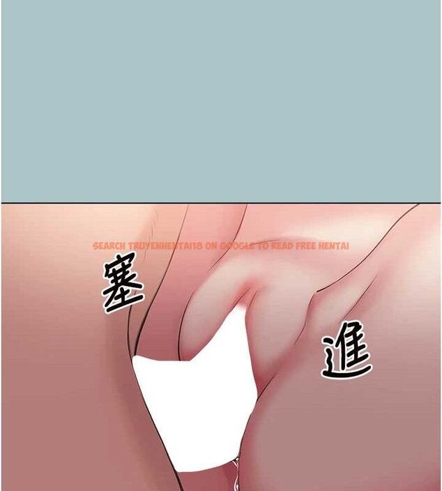 查看漫画不要戀愛要打砲 - 第10話-你要為你的行為負責 - tymanga.com中的3779552图片 查看漫画不要戀愛要打砲 - 第10話-你要為你的行為負責 - tymanga.com中的3779552图片