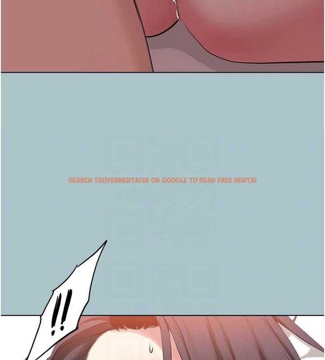 查看漫画不要戀愛要打砲 - 第10話-你要為你的行為負責 - tymanga.com中的3779553图片 查看漫画不要戀愛要打砲 - 第10話-你要為你的行為負責 - tymanga.com中的3779553图片