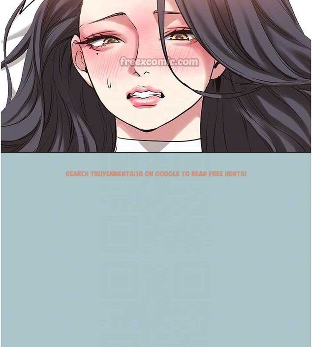 查看漫画不要戀愛要打砲 - 第10話-你要為你的行為負責 - tymanga.com中的3779554图片 查看漫画不要戀愛要打砲 - 第10話-你要為你的行為負責 - tymanga.com中的3779554图片