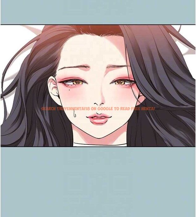 查看漫画不要戀愛要打砲 - 第10話-你要為你的行為負責 - tymanga.com中的3779555图片 查看漫画不要戀愛要打砲 - 第10話-你要為你的行為負責 - tymanga.com中的3779555图片