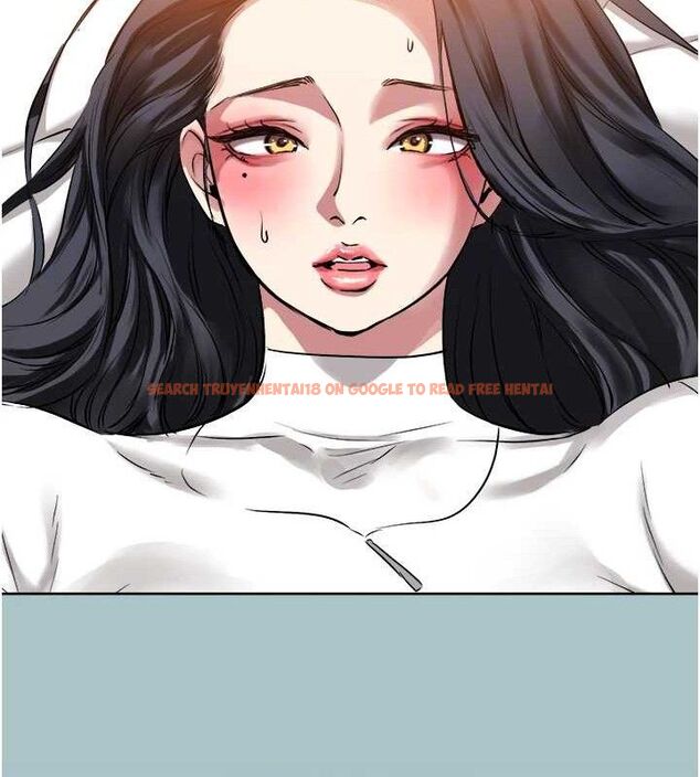 查看漫画不要戀愛要打砲 - 第10話-你要為你的行為負責 - tymanga.com中的3779562图片 查看漫画不要戀愛要打砲 - 第10話-你要為你的行為負責 - tymanga.com中的3779562图片