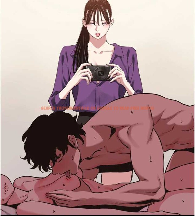 查看漫画不要戀愛要打砲 - 第15話-唯命是從的女職員 - tymanga.com中的3897583图片 查看漫画不要戀愛要打砲 - 第15話-唯命是從的女職員 - tymanga.com中的3897583图片