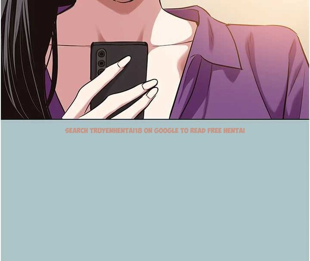 查看漫画不要戀愛要打砲 - 第15話-唯命是從的女職員 - tymanga.com中的3897585图片 查看漫画不要戀愛要打砲 - 第15話-唯命是從的女職員 - tymanga.com中的3897585图片