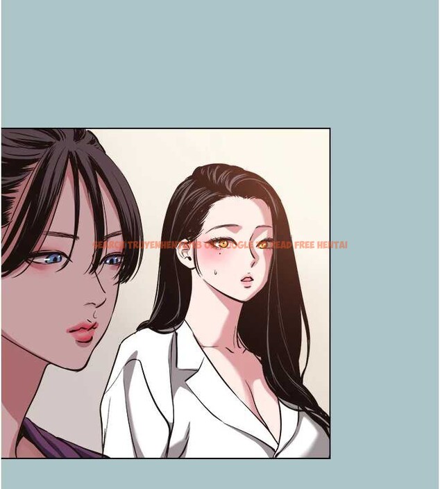 查看漫画不要戀愛要打砲 - 第15話-唯命是從的女職員 - tymanga.com中的3897586图片 查看漫画不要戀愛要打砲 - 第15話-唯命是從的女職員 - tymanga.com中的3897586图片