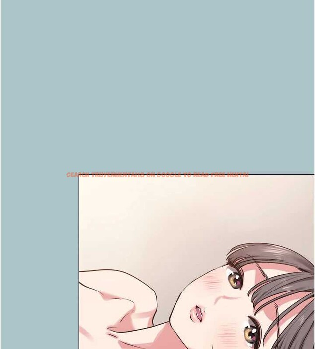 查看漫画不要戀愛要打砲 - 第15話-唯命是從的女職員 - tymanga.com中的3897587图片 查看漫画不要戀愛要打砲 - 第15話-唯命是從的女職員 - tymanga.com中的3897587图片