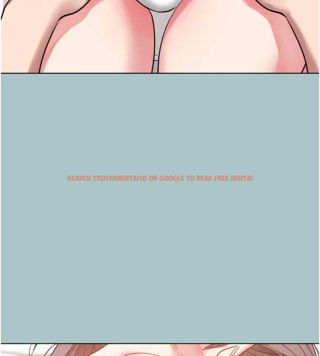 查看漫画不要戀愛要打砲 - 第15話-唯命是從的女職員 - tymanga.com中的3897596图片 查看漫画不要戀愛要打砲 - 第15話-唯命是從的女職員 - tymanga.com中的3897596图片