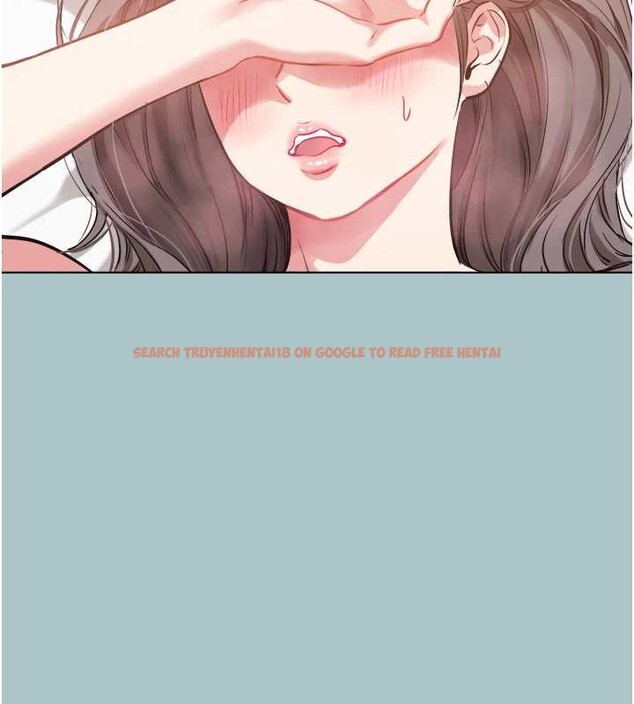 查看漫画不要戀愛要打砲 - 第15話-唯命是從的女職員 - tymanga.com中的3897597图片 查看漫画不要戀愛要打砲 - 第15話-唯命是從的女職員 - tymanga.com中的3897597图片