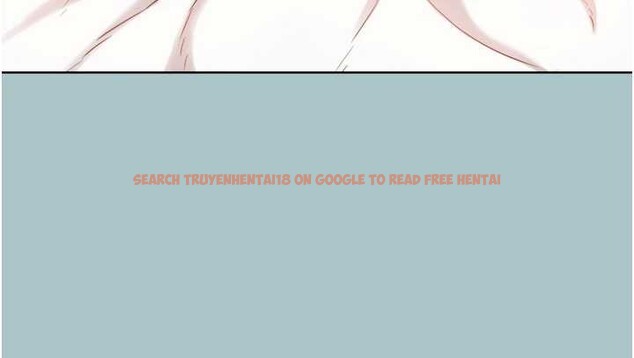 查看漫画不要戀愛要打砲 - 第15話-唯命是從的女職員 - tymanga.com中的3897599图片 查看漫画不要戀愛要打砲 - 第15話-唯命是從的女職員 - tymanga.com中的3897599图片