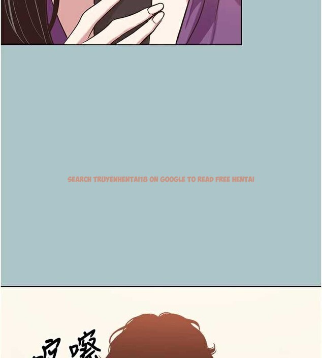 查看漫画不要戀愛要打砲 - 第15話-唯命是從的女職員 - tymanga.com中的3897611图片 查看漫画不要戀愛要打砲 - 第15話-唯命是從的女職員 - tymanga.com中的3897611图片