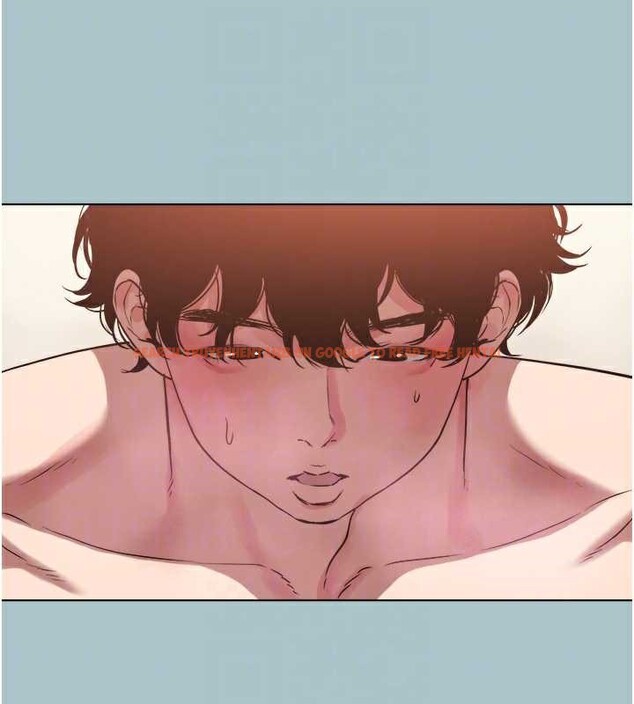 查看漫画不要戀愛要打砲 - 第15話-唯命是從的女職員 - tymanga.com中的3897614图片 查看漫画不要戀愛要打砲 - 第15話-唯命是從的女職員 - tymanga.com中的3897614图片