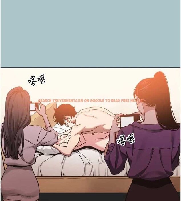 查看漫画不要戀愛要打砲 - 第15話-唯命是從的女職員 - tymanga.com中的3897618图片 查看漫画不要戀愛要打砲 - 第15話-唯命是從的女職員 - tymanga.com中的3897618图片