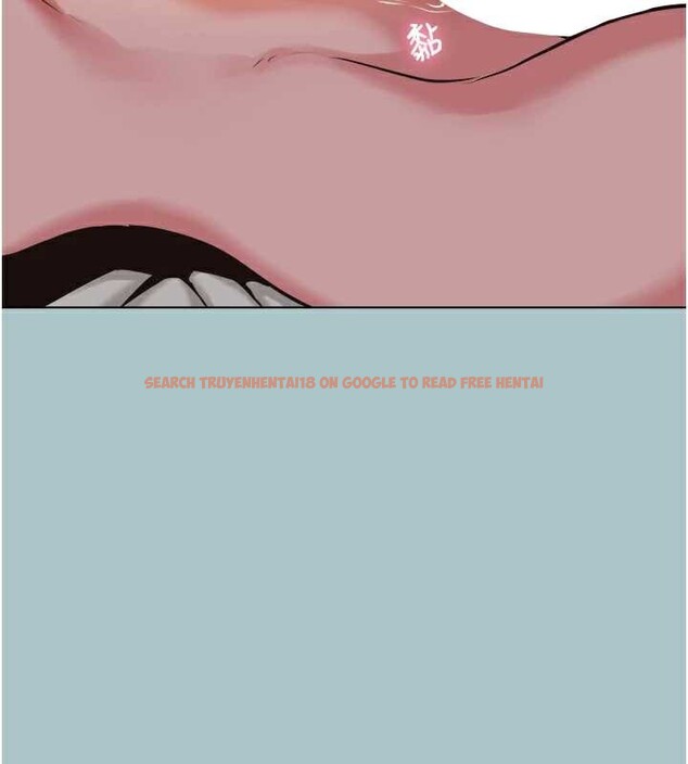 查看漫画不要戀愛要打砲 - 第15話-唯命是從的女職員 - tymanga.com中的3897622图片 查看漫画不要戀愛要打砲 - 第15話-唯命是從的女職員 - tymanga.com中的3897622图片