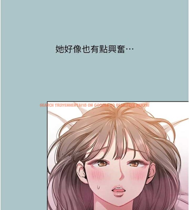 查看漫画不要戀愛要打砲 - 第15話-唯命是從的女職員 - tymanga.com中的3897624图片 查看漫画不要戀愛要打砲 - 第15話-唯命是從的女職員 - tymanga.com中的3897624图片