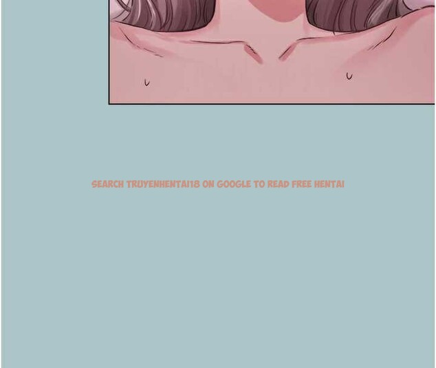 查看漫画不要戀愛要打砲 - 第15話-唯命是從的女職員 - tymanga.com中的3897625图片 查看漫画不要戀愛要打砲 - 第15話-唯命是從的女職員 - tymanga.com中的3897625图片