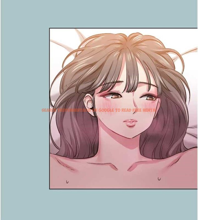 查看漫画不要戀愛要打砲 - 第15話-唯命是從的女職員 - tymanga.com中的3897626图片 查看漫画不要戀愛要打砲 - 第15話-唯命是從的女職員 - tymanga.com中的3897626图片