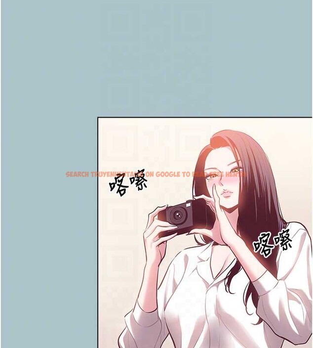 查看漫画不要戀愛要打砲 - 第15話-唯命是從的女職員 - tymanga.com中的3897628图片 查看漫画不要戀愛要打砲 - 第15話-唯命是從的女職員 - tymanga.com中的3897628图片