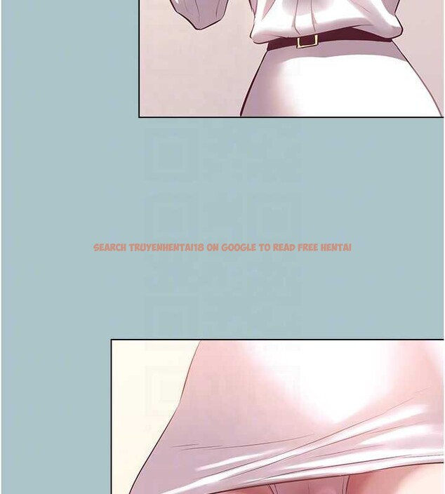 查看漫画不要戀愛要打砲 - 第15話-唯命是從的女職員 - tymanga.com中的3897629图片 查看漫画不要戀愛要打砲 - 第15話-唯命是從的女職員 - tymanga.com中的3897629图片