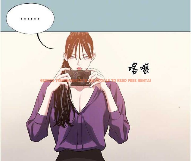 查看漫画不要戀愛要打砲 - 第15話-唯命是從的女職員 - tymanga.com中的3897631图片 查看漫画不要戀愛要打砲 - 第15話-唯命是從的女職員 - tymanga.com中的3897631图片