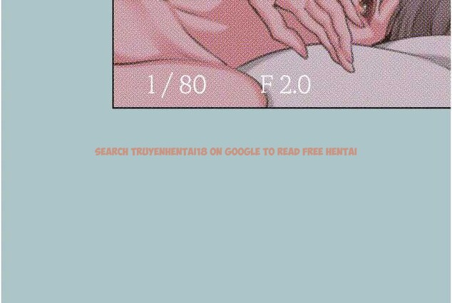 查看漫画不要戀愛要打砲 - 第15話-唯命是從的女職員 - tymanga.com中的3897635图片 查看漫画不要戀愛要打砲 - 第15話-唯命是從的女職員 - tymanga.com中的3897635图片