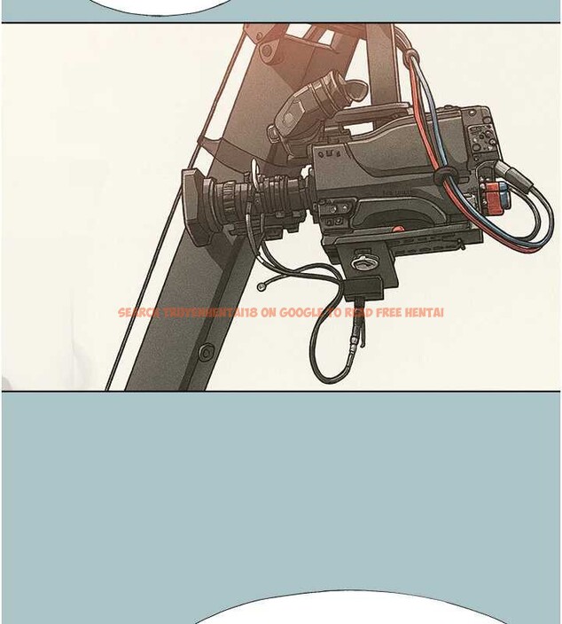 查看漫画不要戀愛要打砲 - 第15話-唯命是從的女職員 - tymanga.com中的3897640图片 查看漫画不要戀愛要打砲 - 第15話-唯命是從的女職員 - tymanga.com中的3897640图片