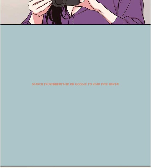 查看漫画不要戀愛要打砲 - 第15話-唯命是從的女職員 - tymanga.com中的3897642图片 查看漫画不要戀愛要打砲 - 第15話-唯命是從的女職員 - tymanga.com中的3897642图片