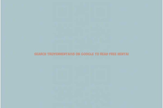 查看漫画不要戀愛要打砲 - 第15話-唯命是從的女職員 - tymanga.com中的3897644图片 查看漫画不要戀愛要打砲 - 第15話-唯命是從的女職員 - tymanga.com中的3897644图片