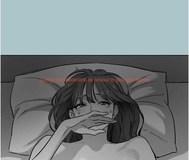 查看漫画不要戀愛要打砲 - 第15話-唯命是從的女職員 - tymanga.com中的3897648图片 查看漫画不要戀愛要打砲 - 第15話-唯命是從的女職員 - tymanga.com中的3897648图片