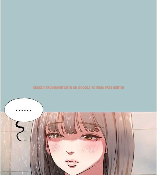 查看漫画不要戀愛要打砲 - 第15話-唯命是從的女職員 - tymanga.com中的3897650图片 查看漫画不要戀愛要打砲 - 第15話-唯命是從的女職員 - tymanga.com中的3897650图片