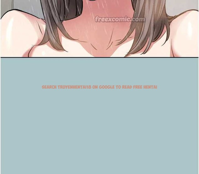 查看漫画不要戀愛要打砲 - 第15話-唯命是從的女職員 - tymanga.com中的3897651图片 查看漫画不要戀愛要打砲 - 第15話-唯命是從的女職員 - tymanga.com中的3897651图片